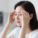 연세오상병원 이미지