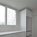 분성마을4단지 한솔솔파크 이미지