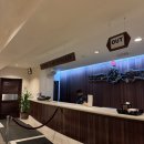 5일시장펌프장 | [3박 5일] 임신 24주차에 태교여행으로 떠난 코타키나발루, 3일차