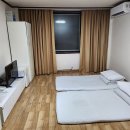 춘양면복지회관 화장실 | 서울 영등포 가성비 숙소 서울해군호텔 리모델링 후 숙박 후기