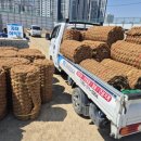 태양철물안전 이미지