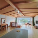 은가람펜션 이미지