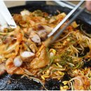 백운식당 이미지