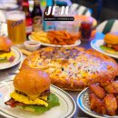 캡틴하우스 | 서귀포 매일올레시장 맛집 캡틴클럽하우스 제주 올레시장 야시장 먹거리