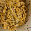 서울삼성최내과의원 이미지