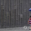 소나기 이미지