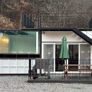 강촌관광농원 이미지
