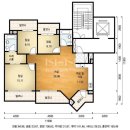 부곡대우아파트 이미지