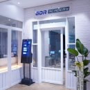 GDR아카데미국립공원점 이미지