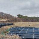 노티 경로당 이미지