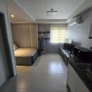 라임호스텔 이미지