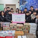 연세이글태권도 이미지