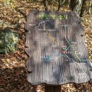 찬물내기 이미지