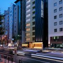 칸데오 호텔(CANDEO HOTELS) 이미지