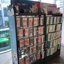 엑시트갤러리 이미지