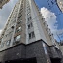 우진아트리움(금정동) 이미지