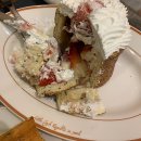 감성풀풀 이미지