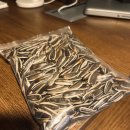 가리봉 호스텔 이미지