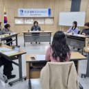 수원시 영통구 원천동 행정복지센터 수원인터넷뉴스