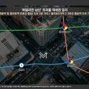 버밀리언 이미지