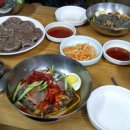 오장동흥남집 이미지