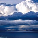 만안세무서 이미지