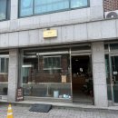 북원상가(1층) 이미지