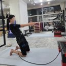 종각역 2번 출구 | 종각역PTㅣ간편한 고강도운동 EMS트레이닝 후기ㅣ뮤즈필라테스