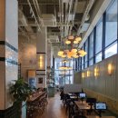 퍼스트에이드 | 서울 여의도역 신선한 샐러드와 볼 메뉴 구성의 퍼스트플러스에이드 내돈내산 후기