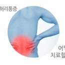 연세든든척의원 이미지