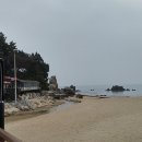 해암정펜션 이미지