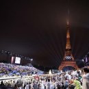 올림픽PC 이미지