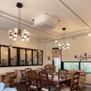 베이커리 완 이미지