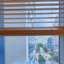 하늘빛정신건강의학과의원 이미지