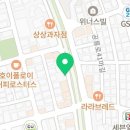 노원-공릉-3240 이미지