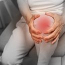 원종역마디튼튼의원 이미지