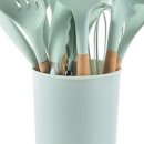 도구로 112 이미지