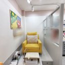 대구신천초등학교 이미지