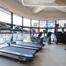 바디튜토리얼 영통신동점 이미지