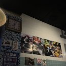 감성푸드 이미지