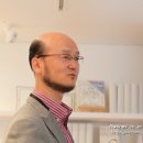 명문소아청소년과의원 이미지