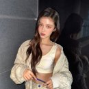 다니엘 - 남구 삼산로 342 | 다니엘
