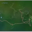 이루다투어 이미지