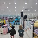화도에너지 | 남양주 : 와따플레이 (화도) 무제한키즈카페