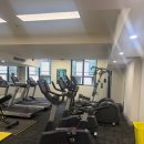 동그라미 호텔 | Sydney YEHS 호텔 시드니 하버 스위트 솔직 후기 | 취사 고장, 방번호, 장단점, 수영장, 헬스장