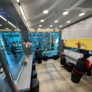 편의점사랑 주안 | 인천 주안역 역사 내 분식 맛집 – 긴박한 환승 시간에도 든든한 참치김밥 &amp; 잔치국수 후기