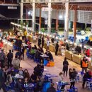 광양 5일시장 이미지