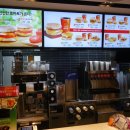 맥도날드하남시청점 이미지