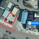 상진당구장 이미지