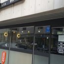 선식당 이미지